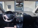 Citroen C4 1.2 PureTech Feel | AUTOMAAT | NAVI | CRUISE | AI, 1199 cc, Bruin, 3 cilinders, 655 kg