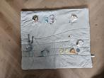 Little Dutch boxkleed, Ophalen of Verzenden, Gebruikt