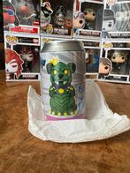 Funko Soda Kaiju Proto - Zeer Zeldzaam 1/500, Ophalen of Verzenden, Nieuw