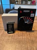 Zippo grafeerbaar, Verzamelen, Ophalen of Verzenden, Nieuw, Aansteker
