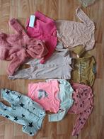 Kinderkleding maat 68. 28 stuks, Kinderen en Baby's, Maat 68, Gebruikt, Ophalen of Verzenden