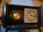 Antieke Wandklok, Antiek en Kunst, Antiek | Klokken, Ophalen