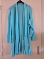 Magna nieuw vest 48/50, Ophalen of Verzenden, Nieuw, Trui of Vest