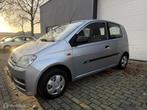 Daihatsu Cuore 1.0-12V Osaka / Recent onderhouden / NAP /, Auto's, Voorwielaandrijving, Origineel Nederlands, Handgeschakeld, 695 kg