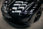 Porsche Taycan Sport Turismo 79 kWh | Performance-accu | Bos, Auto's, Automaat, Achterwielaandrijving, 4 stoelen, 2135 kg
