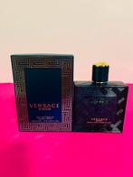 Versace parfum, Ophalen of Verzenden, Zo goed als nieuw