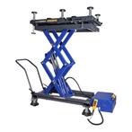 FALCO 230V heftafel voor accupakketten, motoren 1200 Kg *TIP, ., Nieuw, Ophalen of Verzenden, .