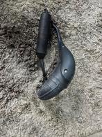 Yamaha dt125r/x originele uitlaat, Ophalen of Verzenden