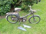 Mobylette, Fietsen en Brommers, Brommers | Oldtimers, Ophalen of Verzenden, Overige merken