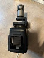 Vintage Leitz Projector zonder lens, Ophalen of Verzenden, Gebruikt