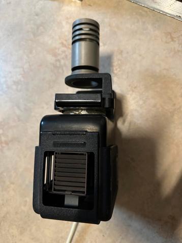 Vintage Leitz Projector zonder lens beschikbaar voor biedingen