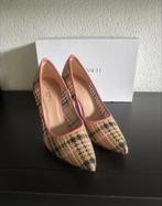 Lk Bennett pumps, Kleding | Dames, Ophalen of Verzenden, Zo goed als nieuw