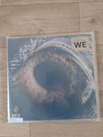 vinyl - ARCADE FIRE - gekleurd vinyl, Ophalen of Verzenden, Zo goed als nieuw, 12 inch, Poprock