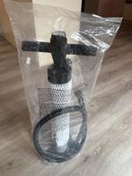 Handpomp - Nieuw in verpakking, Watersport en Boten, Ophalen of Verzenden, Nieuw, Overige typen