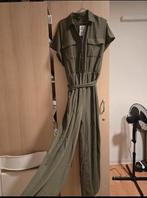 Jumpsuit Maat XL - Stijlvol en Comfortabel!, Kleding | Dames, Jumpsuits, Maat 46/48 (XL) of groter, Nieuw, Ophalen of Verzenden