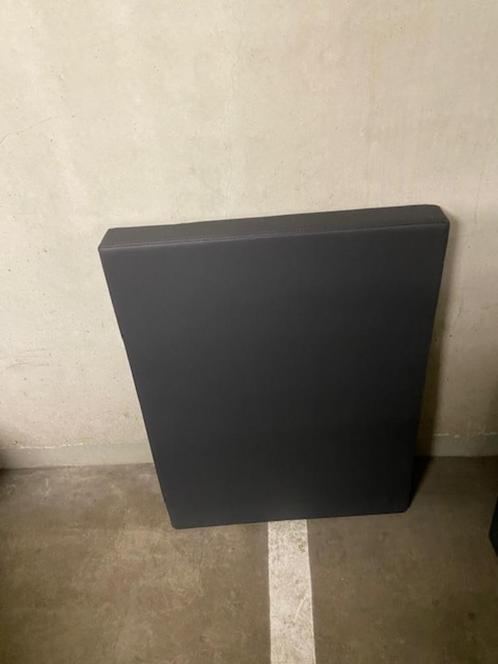 Kussens voor tuinbank, Tuin en Terras, Tuinbanken, Nieuw, Kunststof, Ophalen