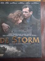 Dvd de storm, Alle leeftijden, Ophalen of Verzenden, Zo goed als nieuw