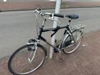 Batavus Bike, Fietsen en Brommers, Fietsen | Heren | Herenfietsen, Ophalen, Zo goed als nieuw, Batavus