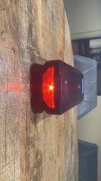 Eb2 fatbike accu, Ophalen of Verzenden, Gebruikt