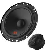 Auto speakers | inclusief montage | geluidsupgrade, Auto diversen, Autospeakers, Ophalen, Nieuw