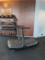 Assault Fitness AirRunner 2 stuks, Sport en Fitness, Fitnessapparatuur, Ophalen, Gebruikt, Buik, Metaal