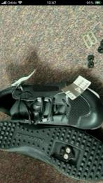Wielren spinning schoenen nieuw, Ophalen of Verzenden, Nieuw, Schoenen
