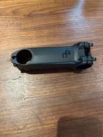 Fiets Stuurpen stuurnok Orbea, Ophalen of Verzenden, Gebruikt, Algemeen, Stuur