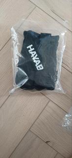 Hayabusa Glove Deodrizer , Ophalen of Verzenden, Nieuw, Overige, Vechtsportbescherming