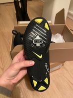 Nike Spinning Schoenen / 41 - Nike Superrep cycle / shimano, Ophalen of Verzenden