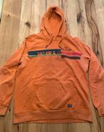 PME Legend hoodie sweater oranje maat xl, Verzenden, Maat 56/58 (XL), Oranje, Pme Legend