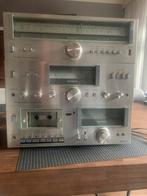 Stereo set Sony, Ophalen, Gebruikt, Sony