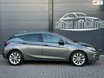 Opel Astra 1.4 Turbo Business+, Gebruikt, 150 pk, Bedrijf, 1198 kg
