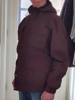 Te koop heren skikleding of snowboardkleding, Ophalen, Zo goed als nieuw, Overige typen