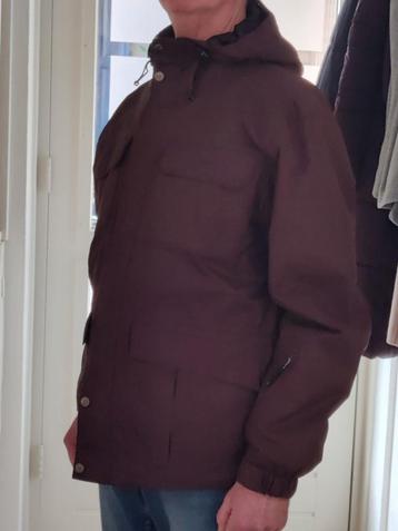 Te koop heren skikleding of snowboardkleding beschikbaar voor biedingen