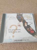 4894 john anderson - on eagles wing, Verzenden, 1960 tot 1980, Zo goed als nieuw