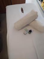 Massage, energetisch therapie 0644797087