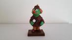 Sherlock Holmes - Muppets 1981, Ophalen of Verzenden, Gebruikt