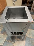 Inbouw koeling, Ophalen, 200 liter of meer, 60 cm of meer, Zonder vriesvak