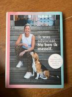 Ik was advocaat. Nu ben ik mezelf - Zo goed als nieuw, Ophalen of Verzenden, Zo goed als nieuw, Overige