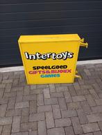 Intertoys lichtbak., Ophalen of Verzenden, Gebruikt, Lichtbak of (neon) lamp