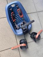 Yepp Fietsstoeltje voor, Ophalen, Yepp, Voorzitje, Gebruikt