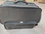 Samsonite laptoptas, Computers en Software, Laptoptassen, Ophalen of Verzenden, 17 inch of meer, Gebruikt