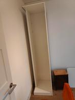 Ikea Pax Hoekelement - Zo Goed Als Nieuw!, Huis en Inrichting, Ophalen, 200 cm of meer, 50 tot 100 cm, Zo goed als nieuw