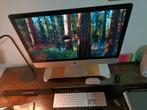 Apple imac retina 5k computer 27 inch, Computers en Software, Ophalen, Zo goed als nieuw, IMac, 3 tot 4 Ghz