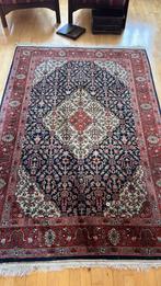 perzisch kleed, Ophalen, Gebruikt, 100 tot 150 cm, Perzisch