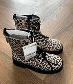 Nieuwe Zara laarzen - maat 34, Ophalen, Meisje, Nieuw, Laarzen