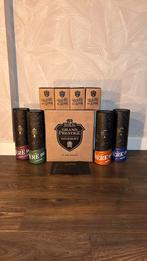 Hertog Jan Grand Prestige Vatgerijpt 2022, Ophalen of Verzenden, Nieuw, Flesje(s), Hertog Jan