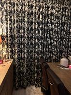 Gordijnen, Ophalen, 200 cm of meer, Zo goed als nieuw, 200 cm of meer