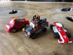 Lego cars, Ophalen of Verzenden