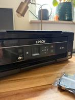 Epson printer // XP-305, Computers en Software, Printers, Ophalen of Verzenden, Gebruikt, Printer